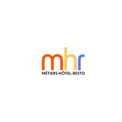 metiers-hotel-resto
