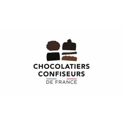chocolatiers