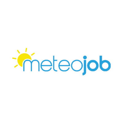 meteojob.com