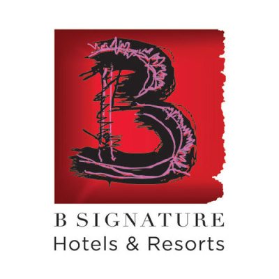 B Signature