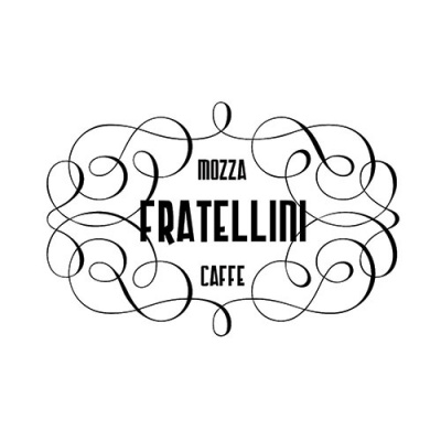 Fratellini Caffé