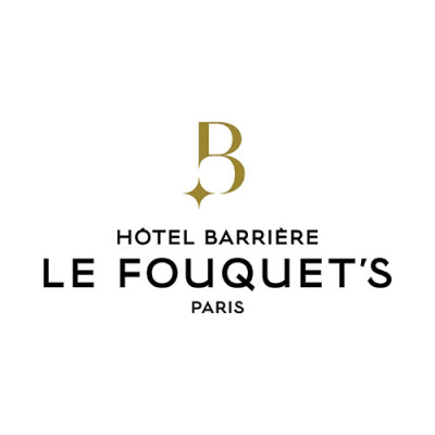 Le Fouquet's<br>