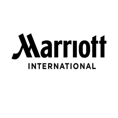 Marriott International<br>