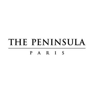 The Peninsula Paris<br>
