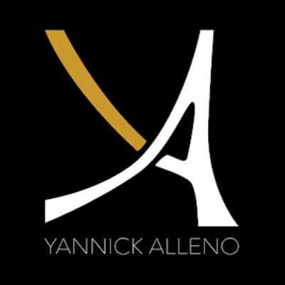 Yannick Alleno