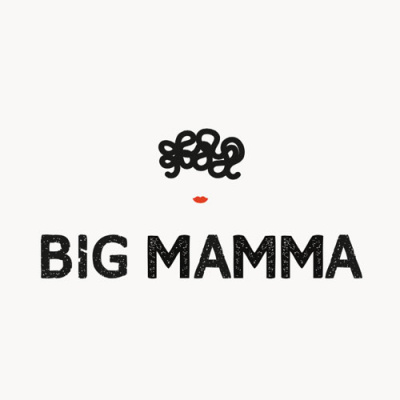Big Mamma<br>
