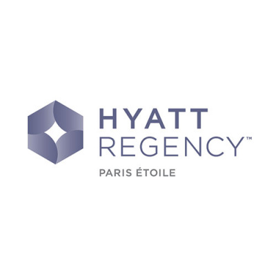 Hyatt Regency Paris Étoile <br>