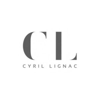 Cyril Lignac