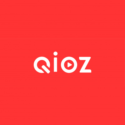 Qioz