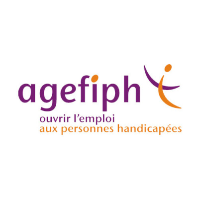 www.agefiph.fr